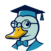 DuckyTutor